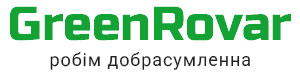 GreenRovar