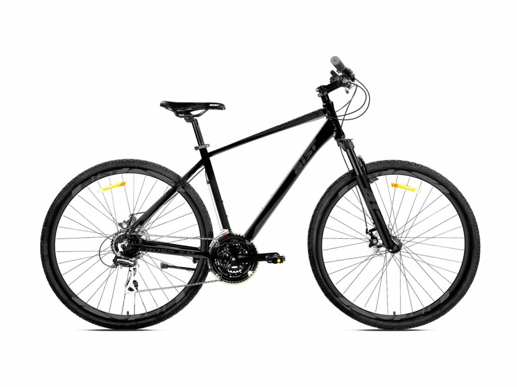 Cross 3.0